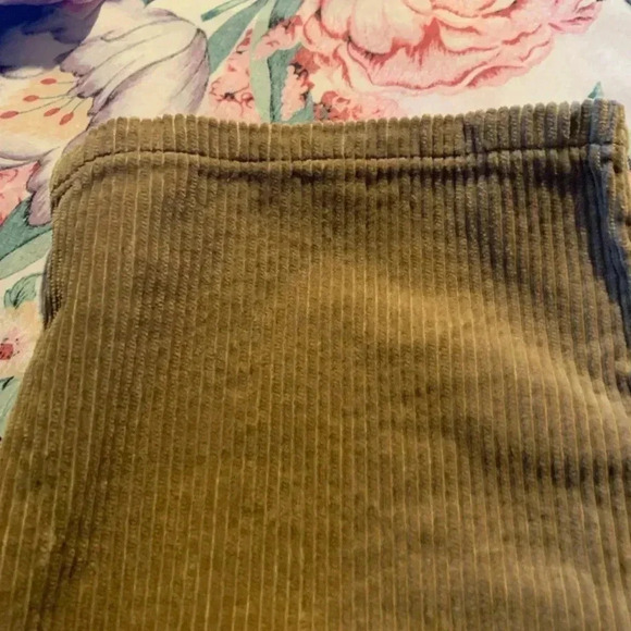 NWT Levi’s Cordero’s Jeans Size 29X30 - Picture 6 of 13